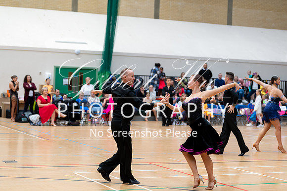 20221009_D5_GFG-932