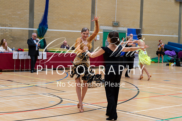 20221009_D4s_GFG-664