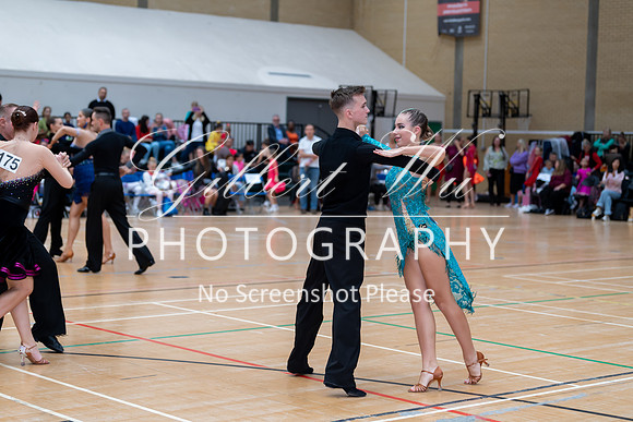 20221009_D5_GFG-931