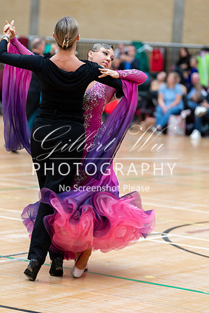 20221009_D5_GFG-478