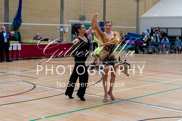 20221009_D4s_GFG-601
