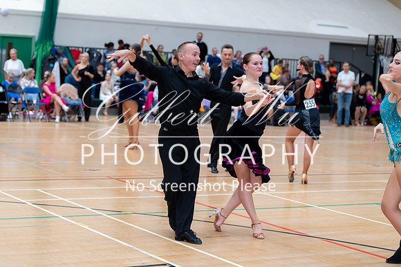 20221009_D5_GFG-934