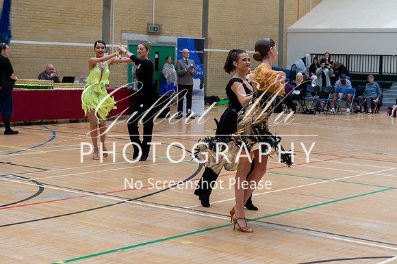 20221009_D4s_GFG-665