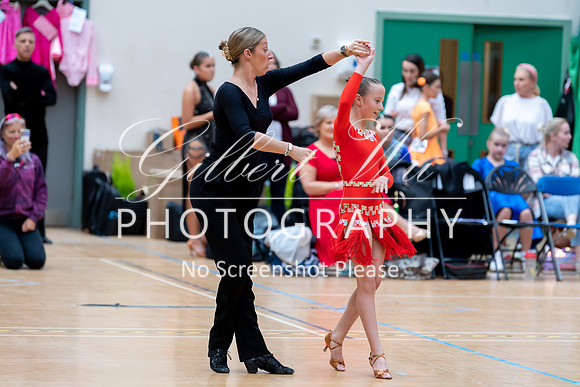20221009_D5_GFG-933