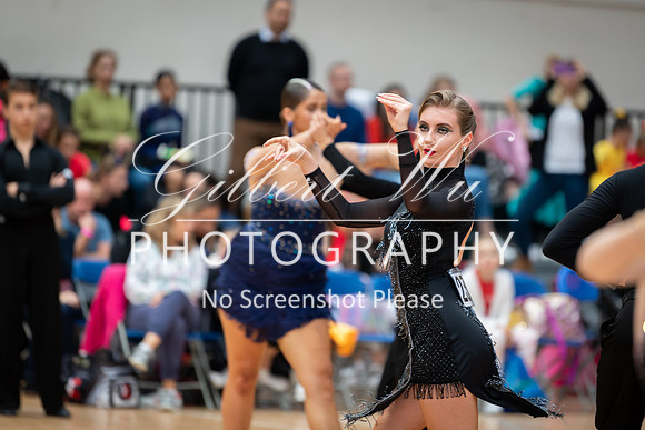 20221009_D5_GFG-936