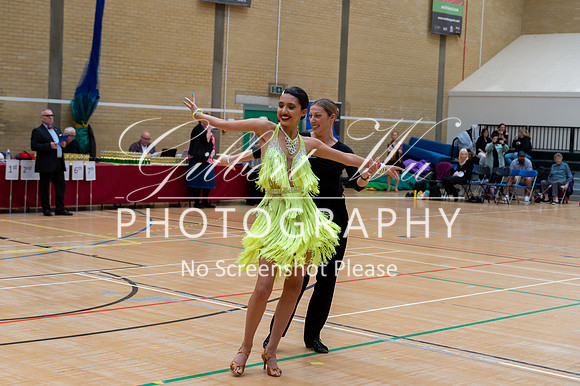 20221009_D4s_GFG-603