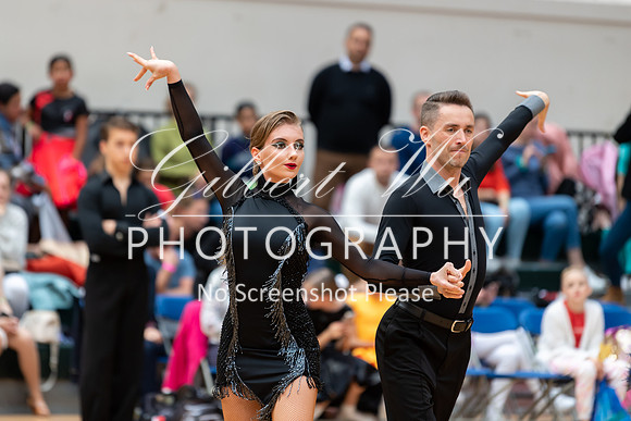 20221009_D5_GFG-935