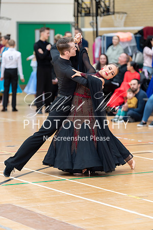 20221009_D5_GFG-539