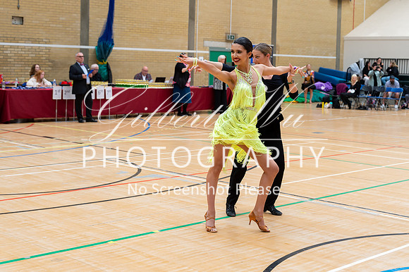 20221009_D4s_GFG-667