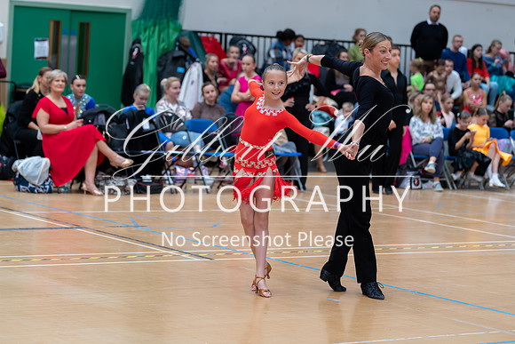20221009_D5_GFG-937