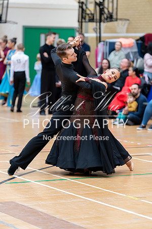 20221009_D5_GFG-542