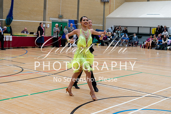 20221009_D4s_GFG-604
