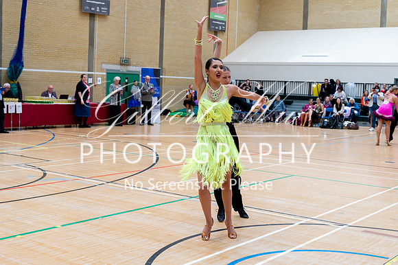 20221009_D4s_GFG-668