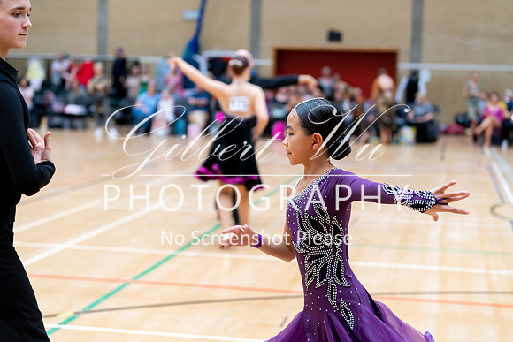 20221009_D5_GFG-939