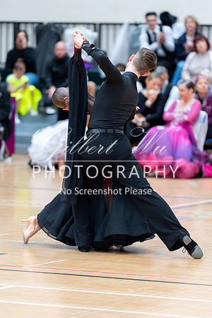 20221009_D5_GFG-544
