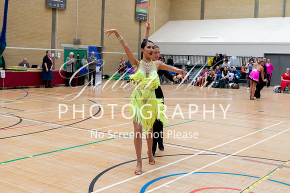 20221009_D4s_GFG-605