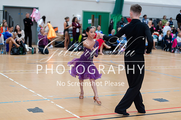 20221009_D5_GFG-942