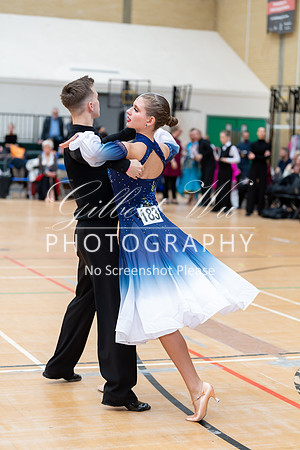 20221009_D5_GFG-543