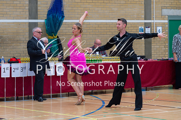 20221009_D4s_GFG-669
