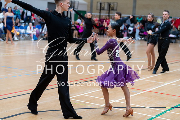 20221009_D5_GFG-944