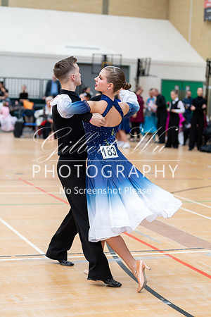 20221009_D5_GFG-546