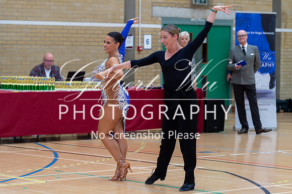 20221009_D4s_GFG-606