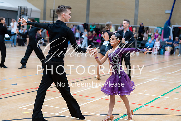 20221009_D5_GFG-943