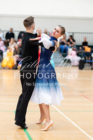 20221009_D5_GFG-545