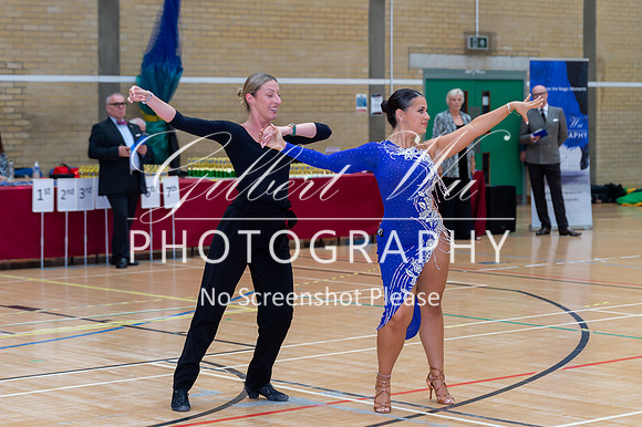 20221009_D4s_GFG-670