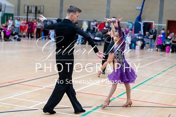20221009_D5_GFG-946