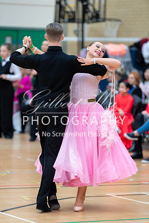 20221009_D5_GFG-548
