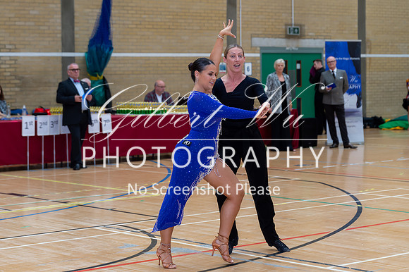 20221009_D4s_GFG-607
