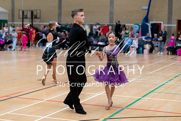 20221009_D5_GFG-948