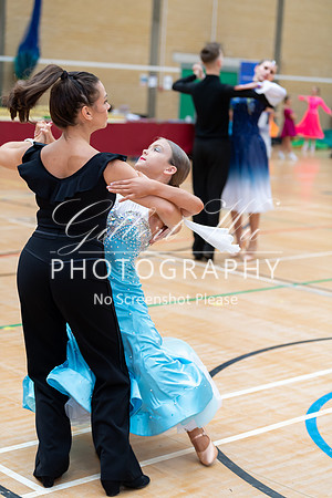 20221009_D5_GFG-547