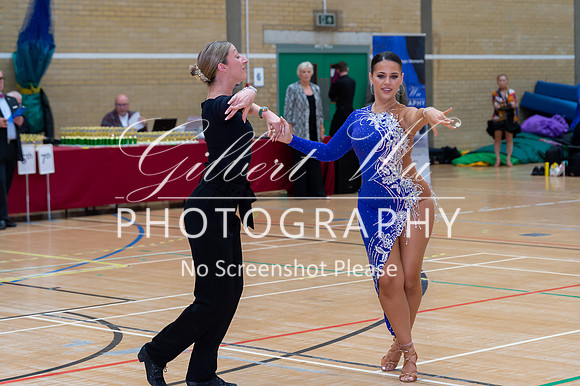 20221009_D4s_GFG-671