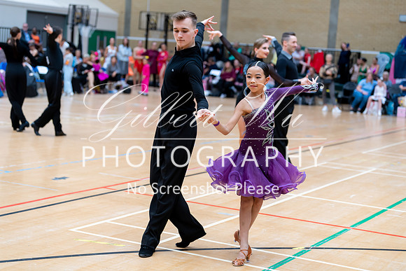 20221009_D5_GFG-949