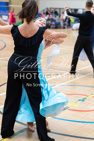 20221009_D5_GFG-550