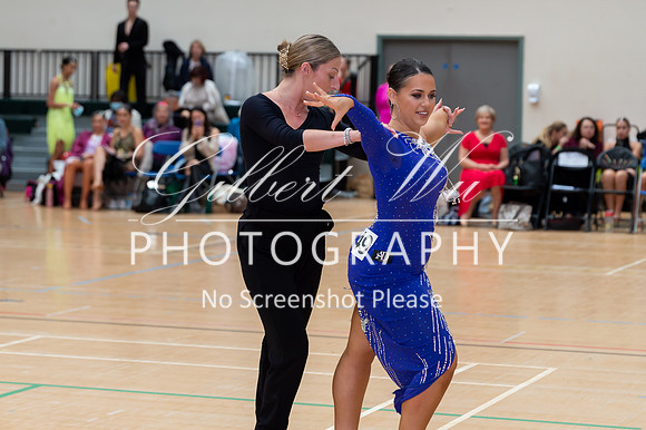 20221009_D4s_GFG-672