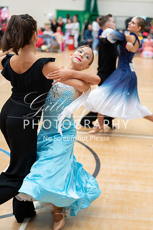 20221009_D5_GFG-549