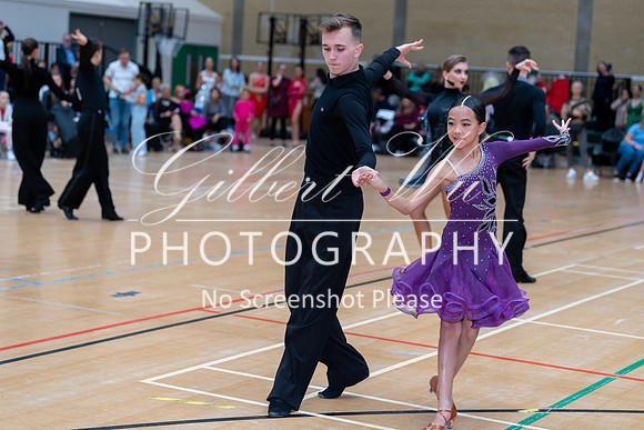 20221009_D5_GFG-952