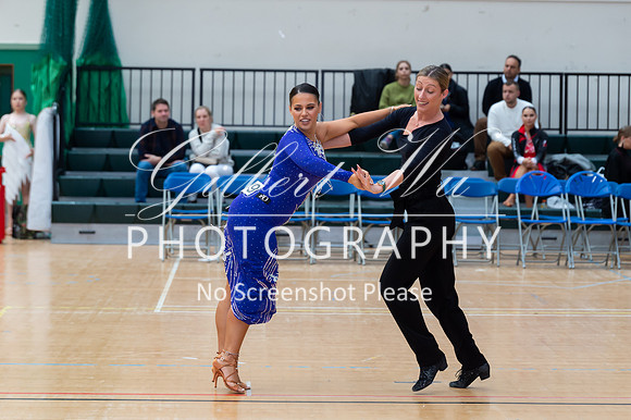20221009_D4s_GFG-610