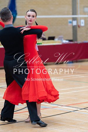 20221009_D5_GFG-552