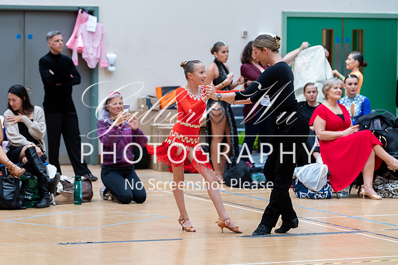 20221009_D5_GFG-951