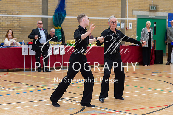 20221009_D4s_GFG-674