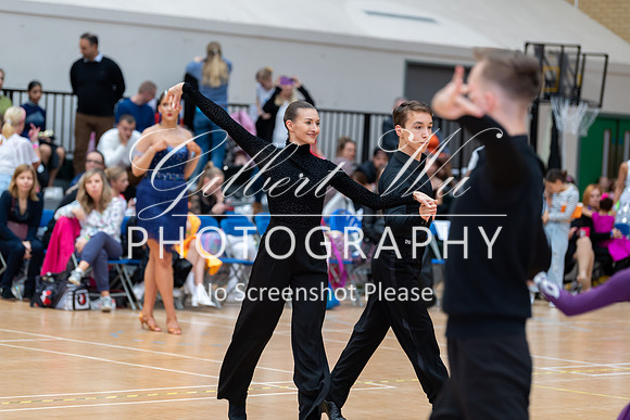 20221009_D5_GFG-954
