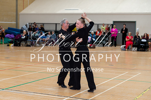 20221009_D4s_GFG-611