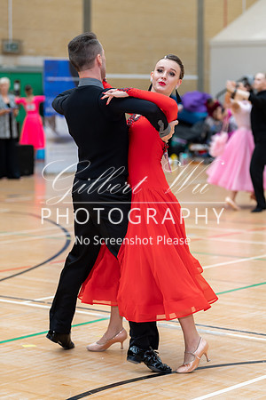 20221009_D5_GFG-554