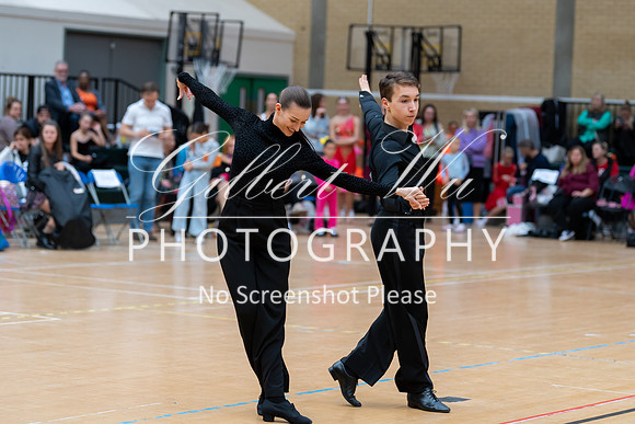 20221009_D5_GFG-953