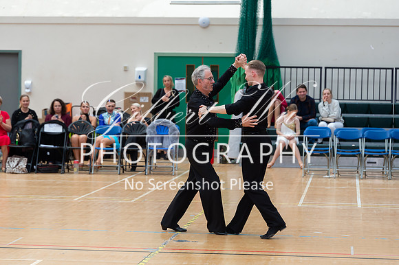 20221009_D4s_GFG-675