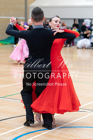 20221009_D5_GFG-553